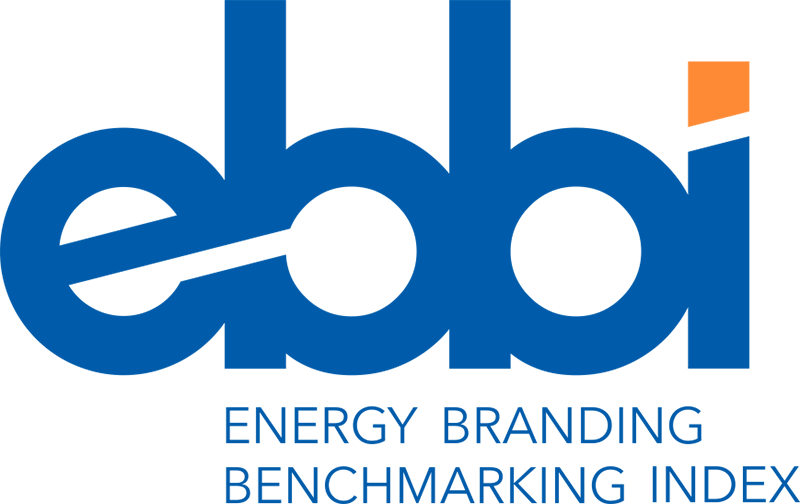 ebbi_logo